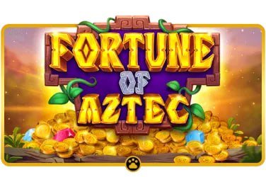 Giao diện f8bet2a hiển thị trên điện thoại Android tại Việt Nam qua trình duyệt Chrome