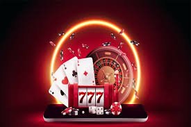 Truy cập f8bet2a trên điện thoại Android và iOS không cần cài app