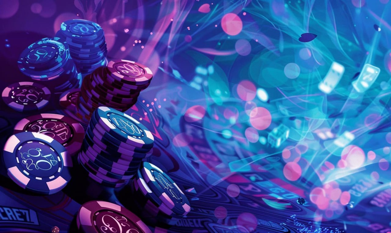 Hướng dẫn nạp tiền và rút tiền VND tại f8bet2a