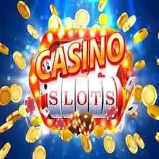 Người chơi truy cập live casino f8bet2a trên điện thoại Android