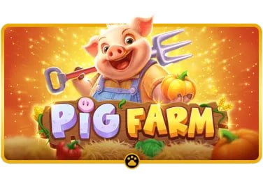 Hướng dẫn rút tiền VND tại f8bet2a về ngân hàng nội địa Việt Nam