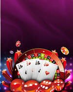 Nền tảng f8bet2a hoạt động trên điện thoại Android và iOS không cần cài app