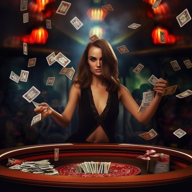 Người dùng thực hiện nạp tiền VND tại f8bet2a qua điện thoại Android