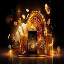 Sảnh game slot online f8bet2a với đồ họa sống động và nhiều tựa game đa dạng