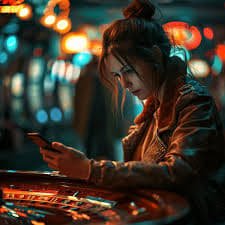 Người dùng đặt cược bóng đá trên điện thoại tại f8bet2a – giao diện kèo tiếng Việt