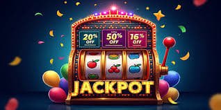 Đặt cược thể thao bóng đá và cầu lông tại f8bet2a Việt Nam