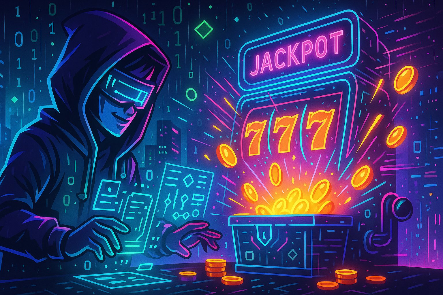 Sảnh live casino f8bet2a với dealer thật phát trực tiếp qua video HD