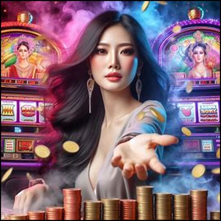 Bàn live casino trực tuyến với dealer thật tại f8bet2a