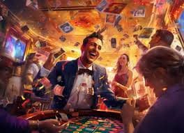 Giao diện đăng ký f8bet2a trên điện thoại