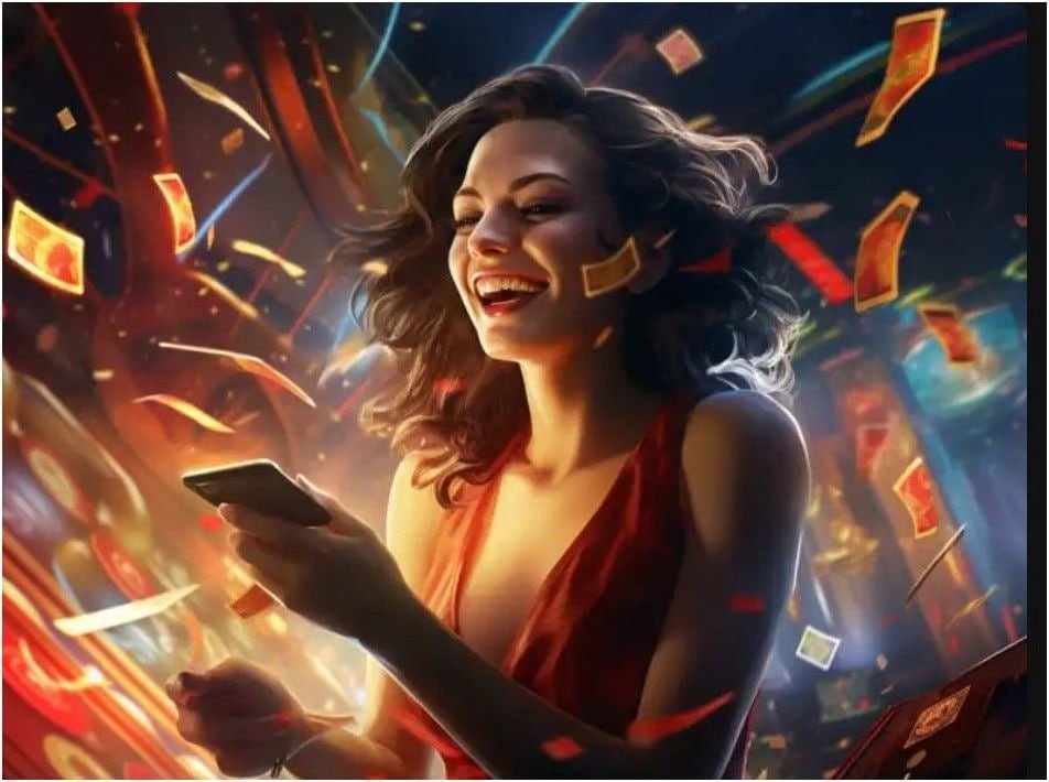 Hướng dẫn nạp tiền VND tại f8bet2a qua ngân hàng và ví điện tử